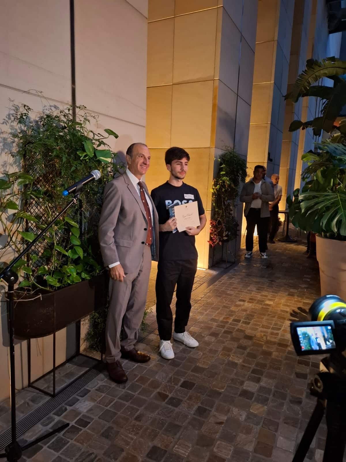 WhatsApp Image 2025-12-12 at 8.02.42 AM (2).jpeg