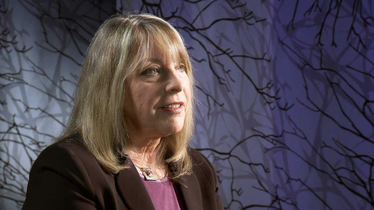 Dr Jennifer MacDiarmid Co-Founder Engeneic 1.jpg