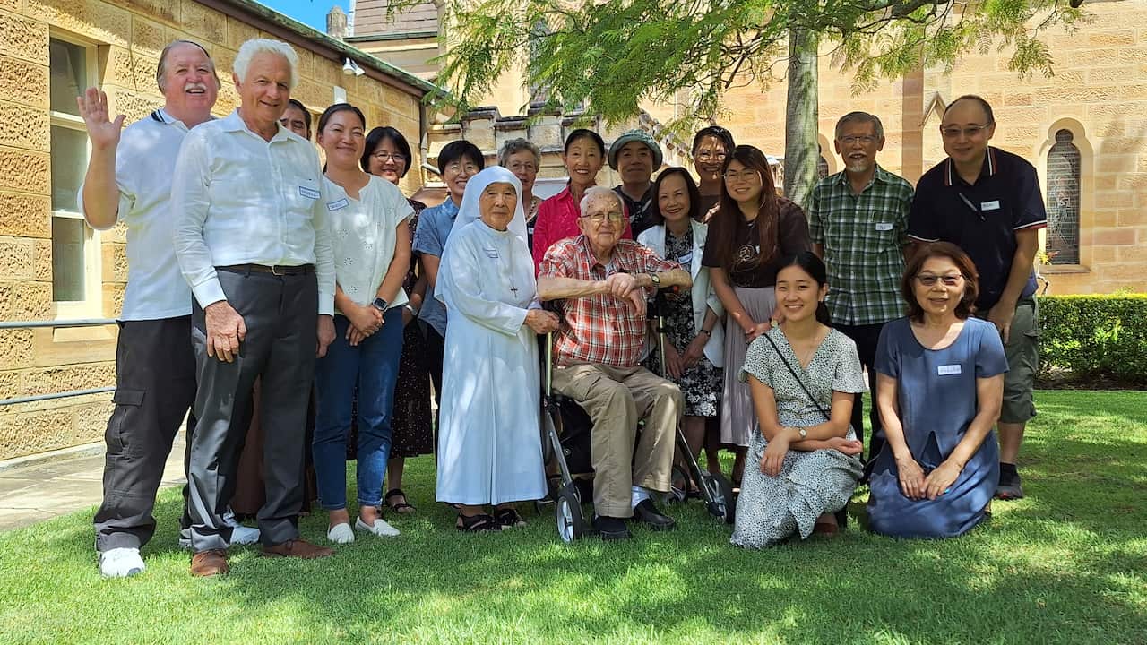 Japanese Catholic Group.jpg