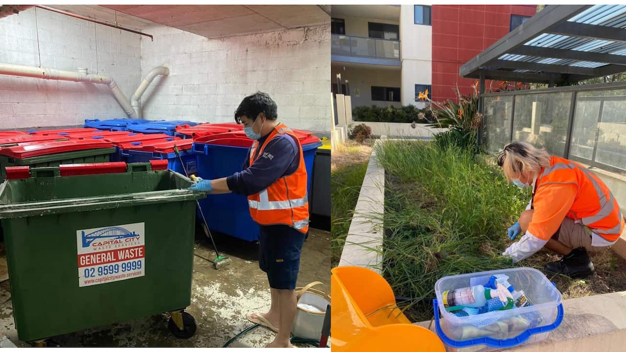 Will and Johnny odd jobs 2.PNG