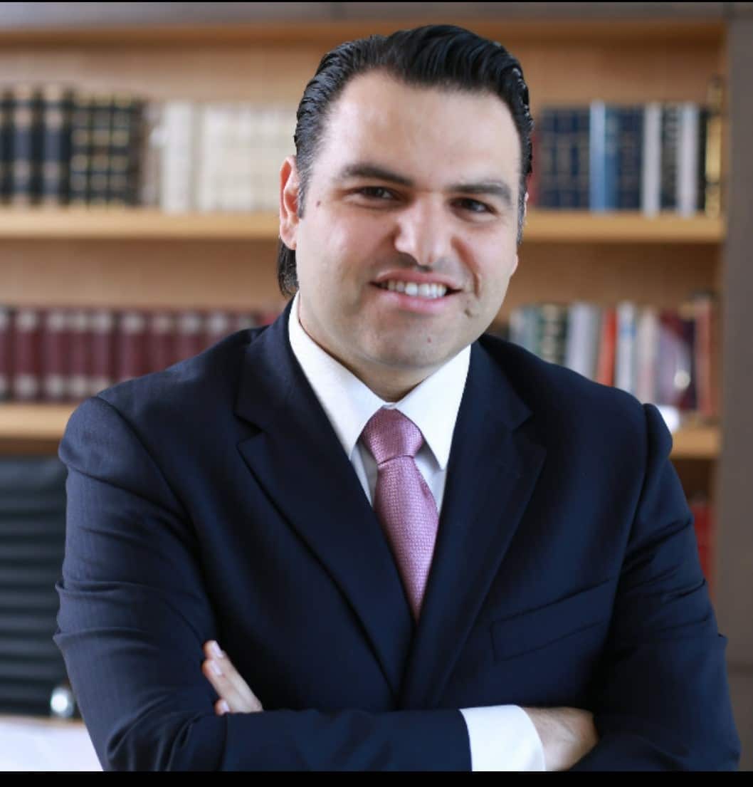 mardini picture edited.jpg