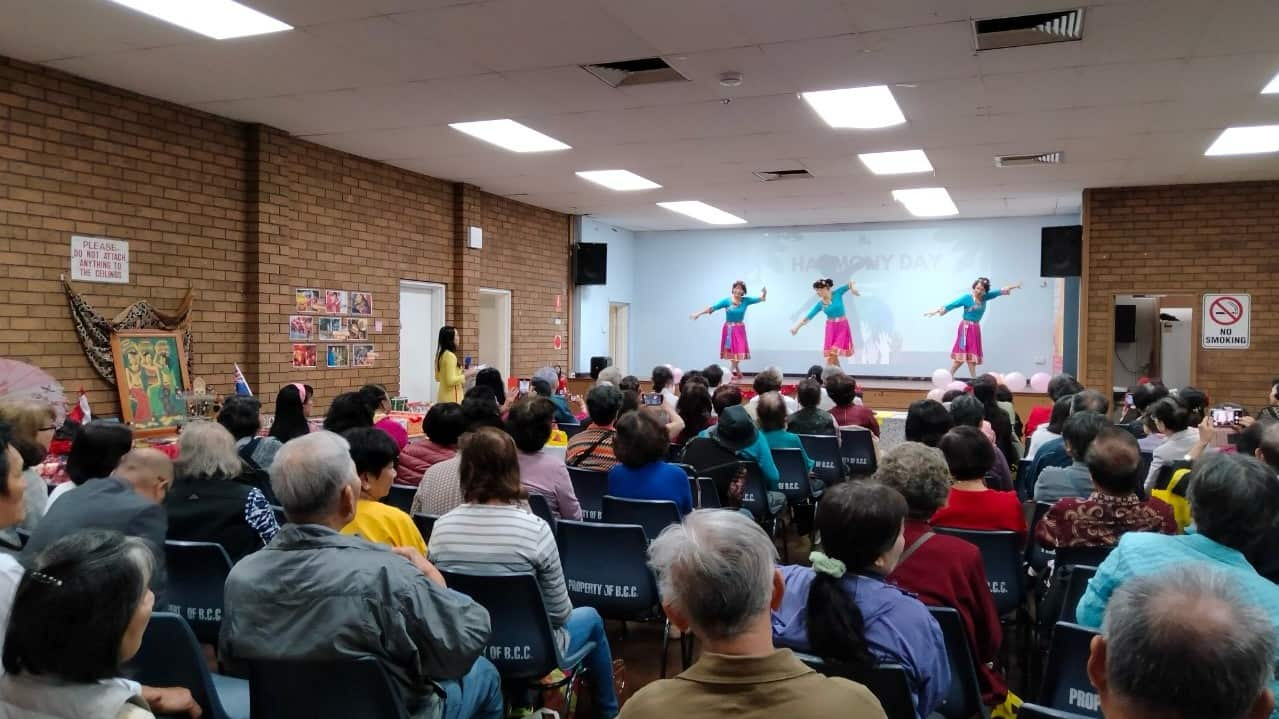 Harmony Day event 1.jpg