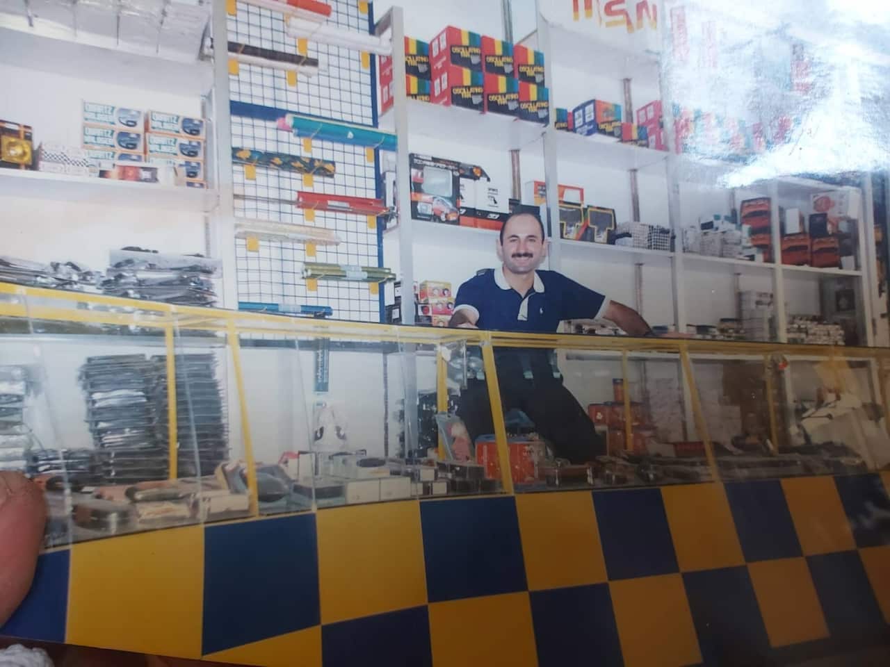 WhatsApp Image 2024-02-09 at 6.20.56 PM.jpeg