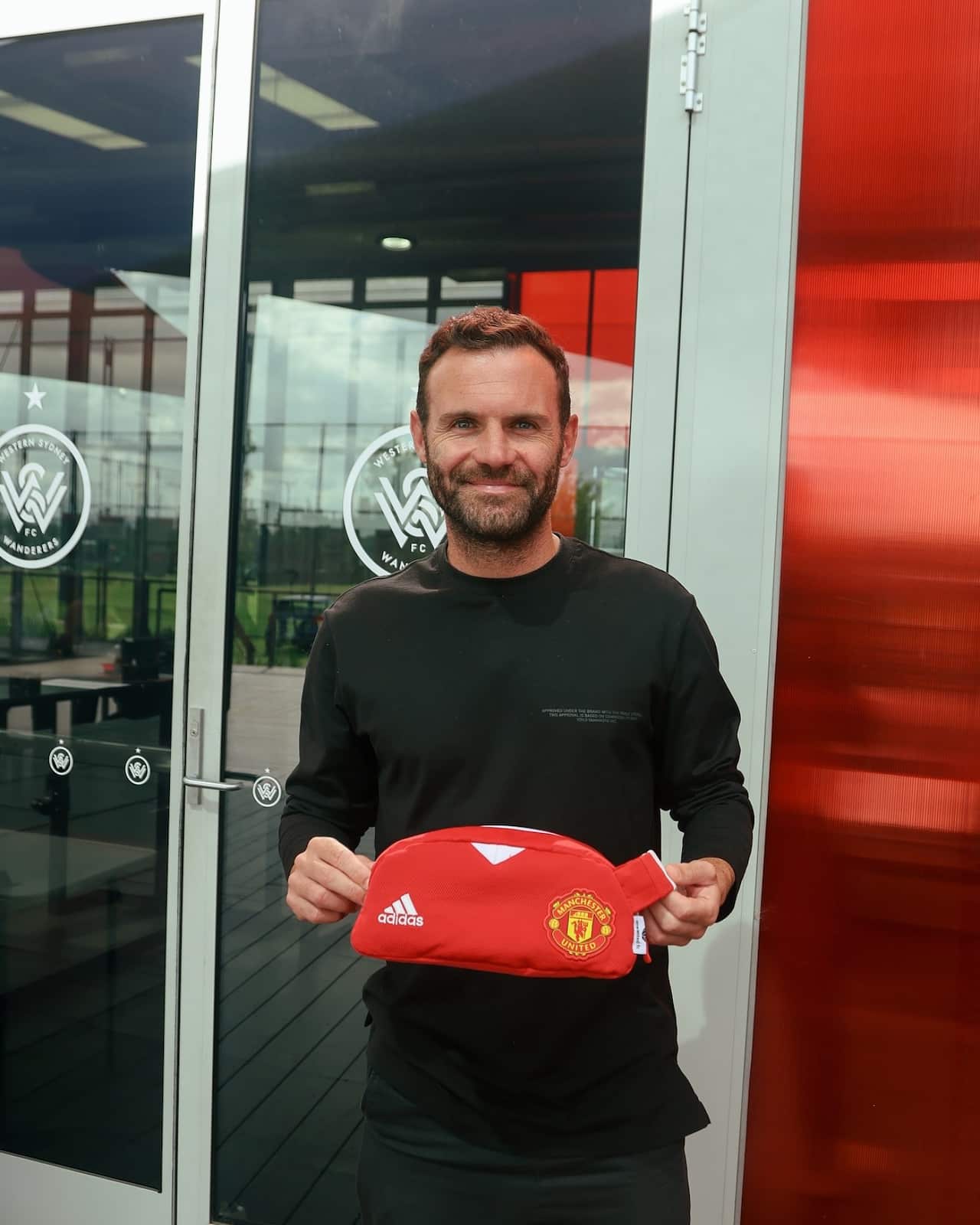 Juan Mata.JPG