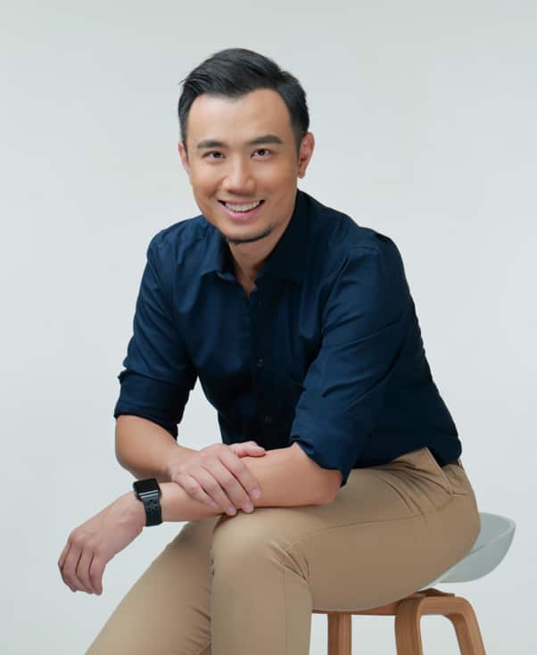 portrait.png