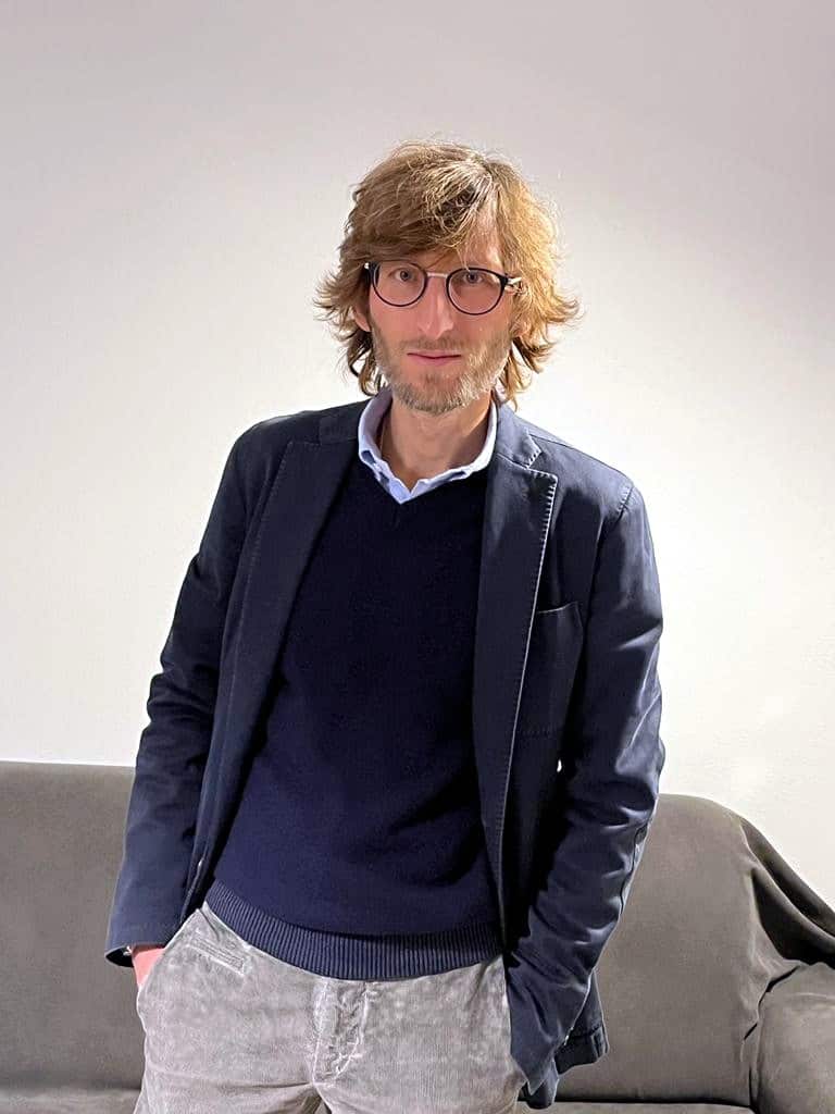 GIOVANNI STRONA.jpeg