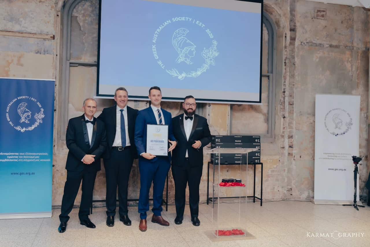 Greek-Australian Society 2 17-10-2024.jpg