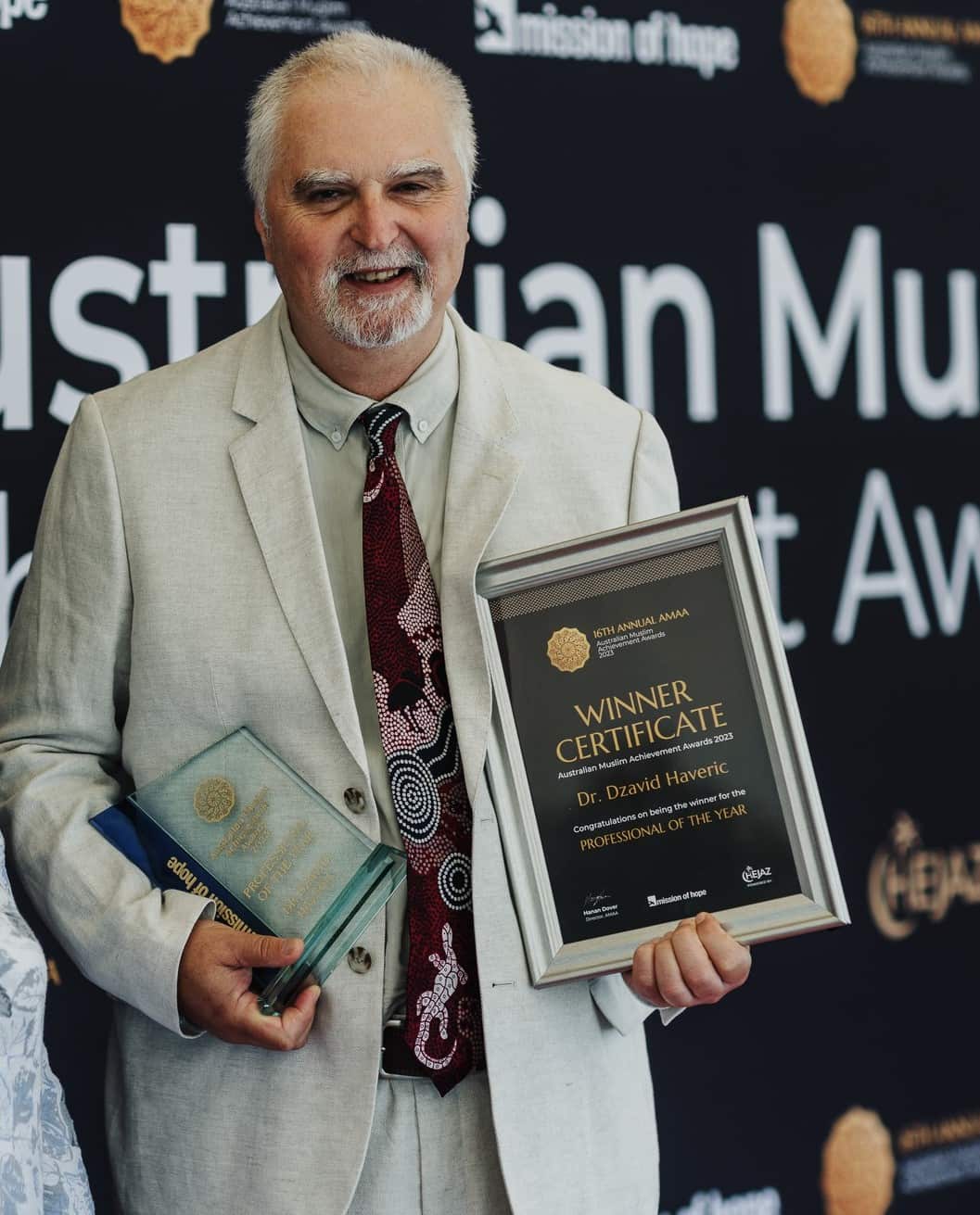 Dr. Dzavid Haveric.jpg