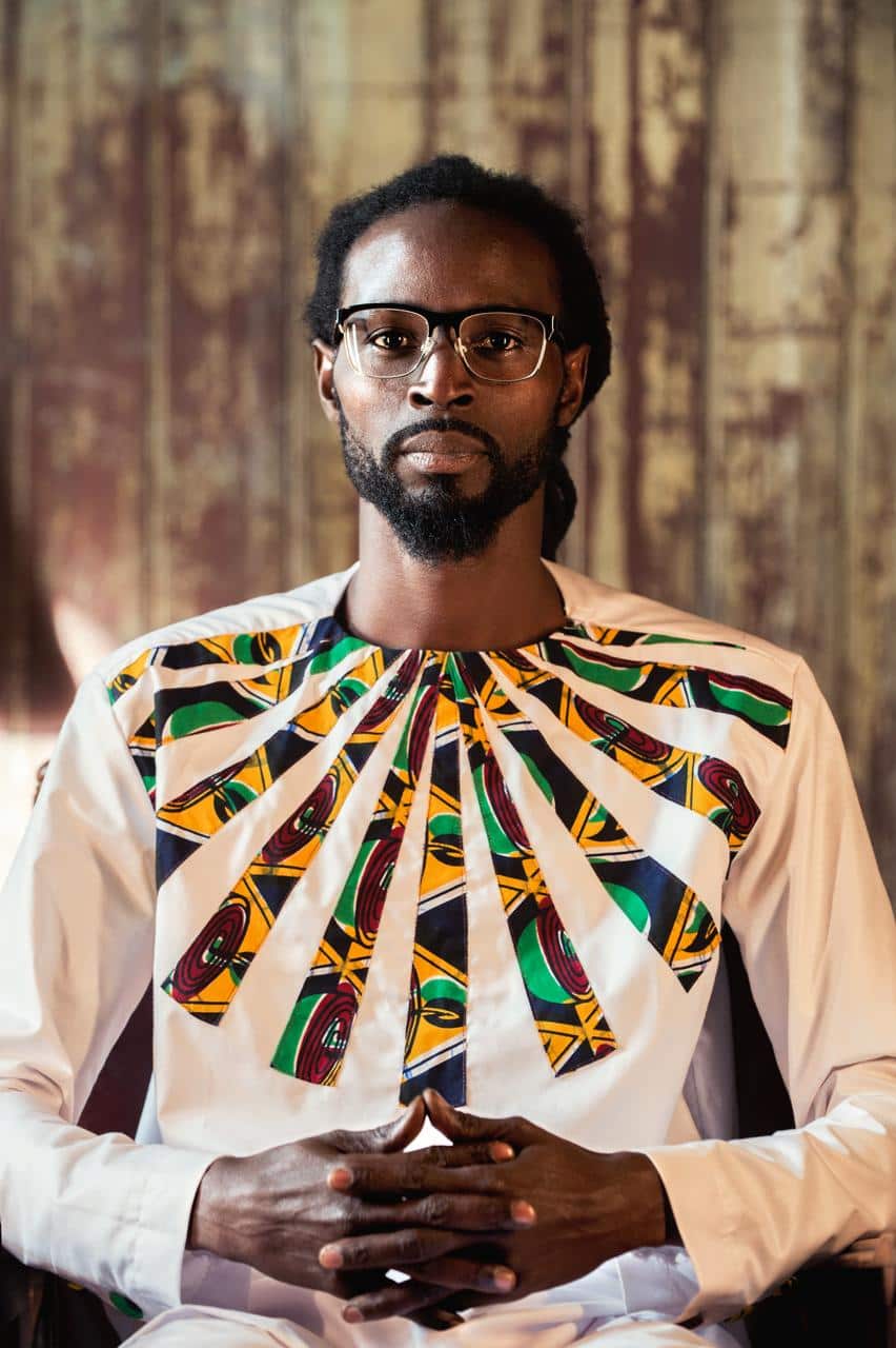 Lamine Sonko.jpg