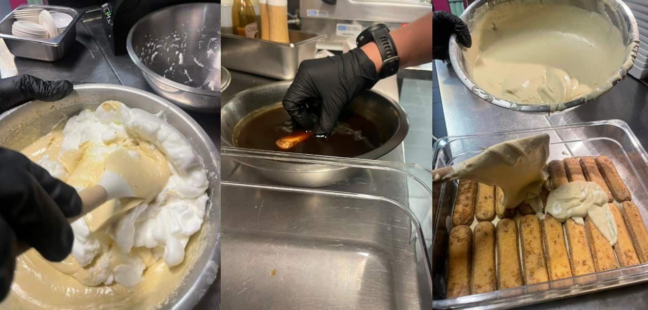 Prep tiramisù.jpg