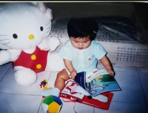 Childhood .jpg