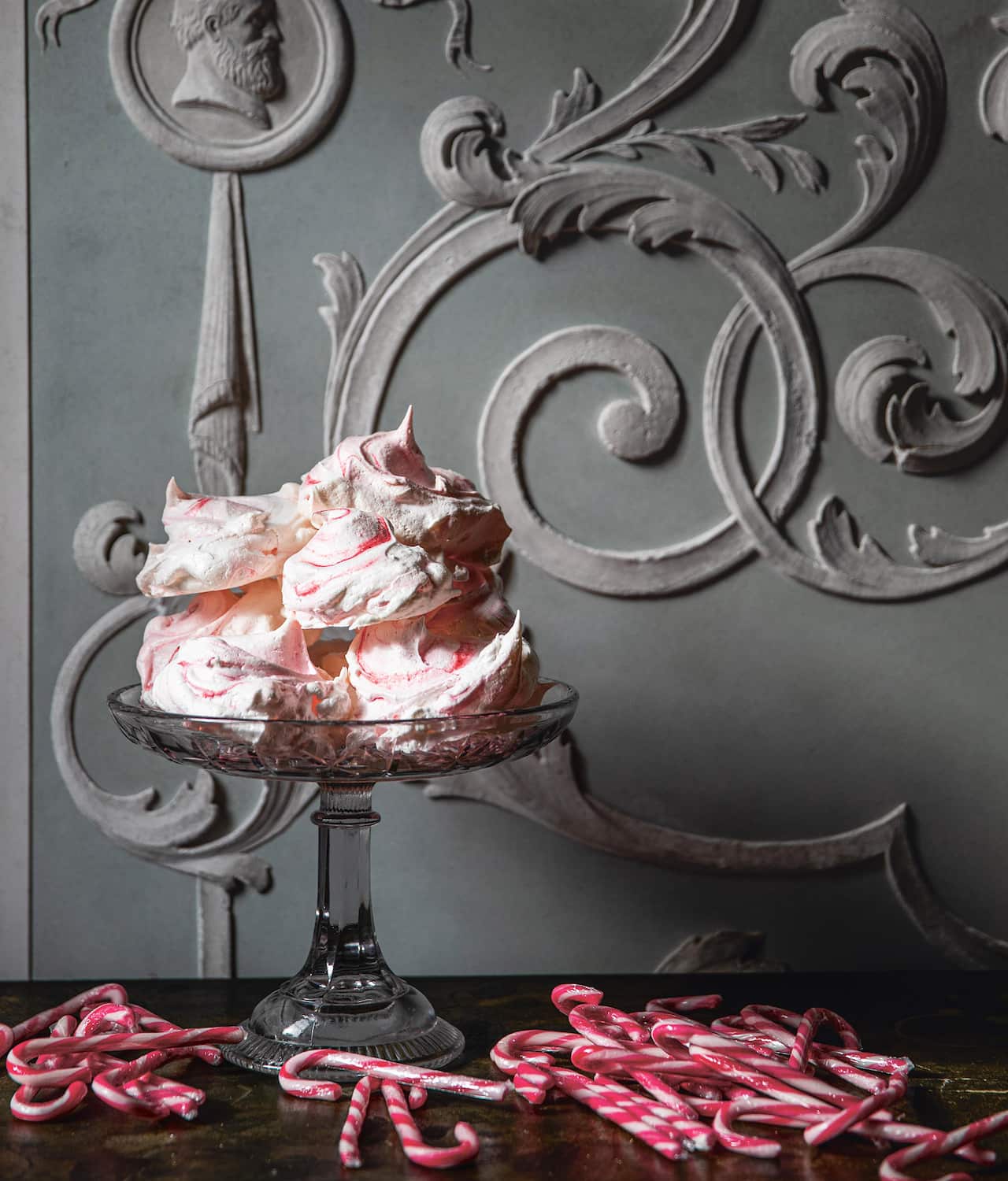 SkyeMcAlpine_PeppermintMeringues_125 copy.jpg
