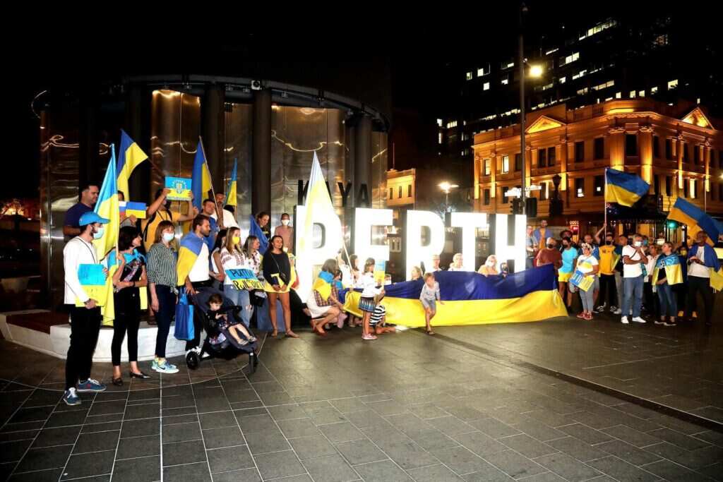 perth-ukraine-1.jpg