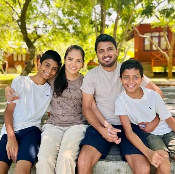 sashika nisansala.jpg