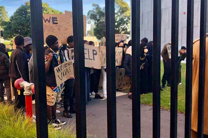 مشهد آخر من الفيلم.png