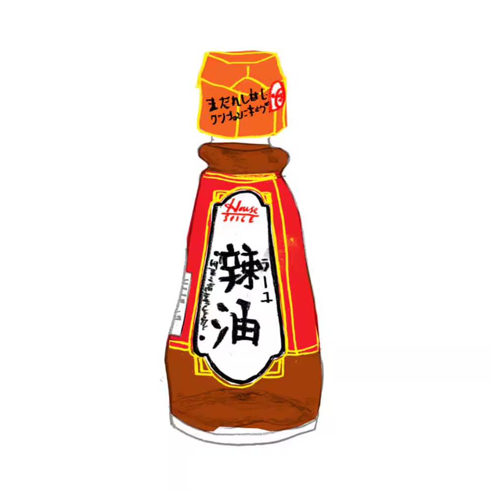Rayu