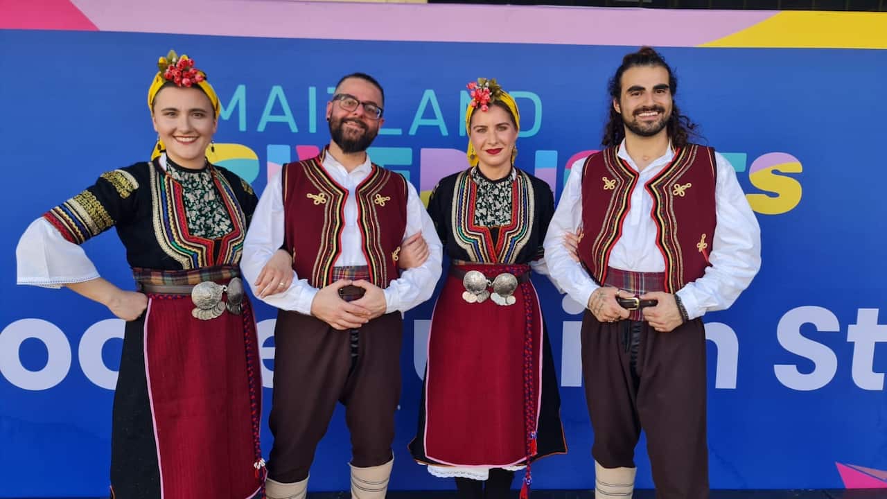 565793998_1398513568945876_8093635342063150603_n (1).jpg