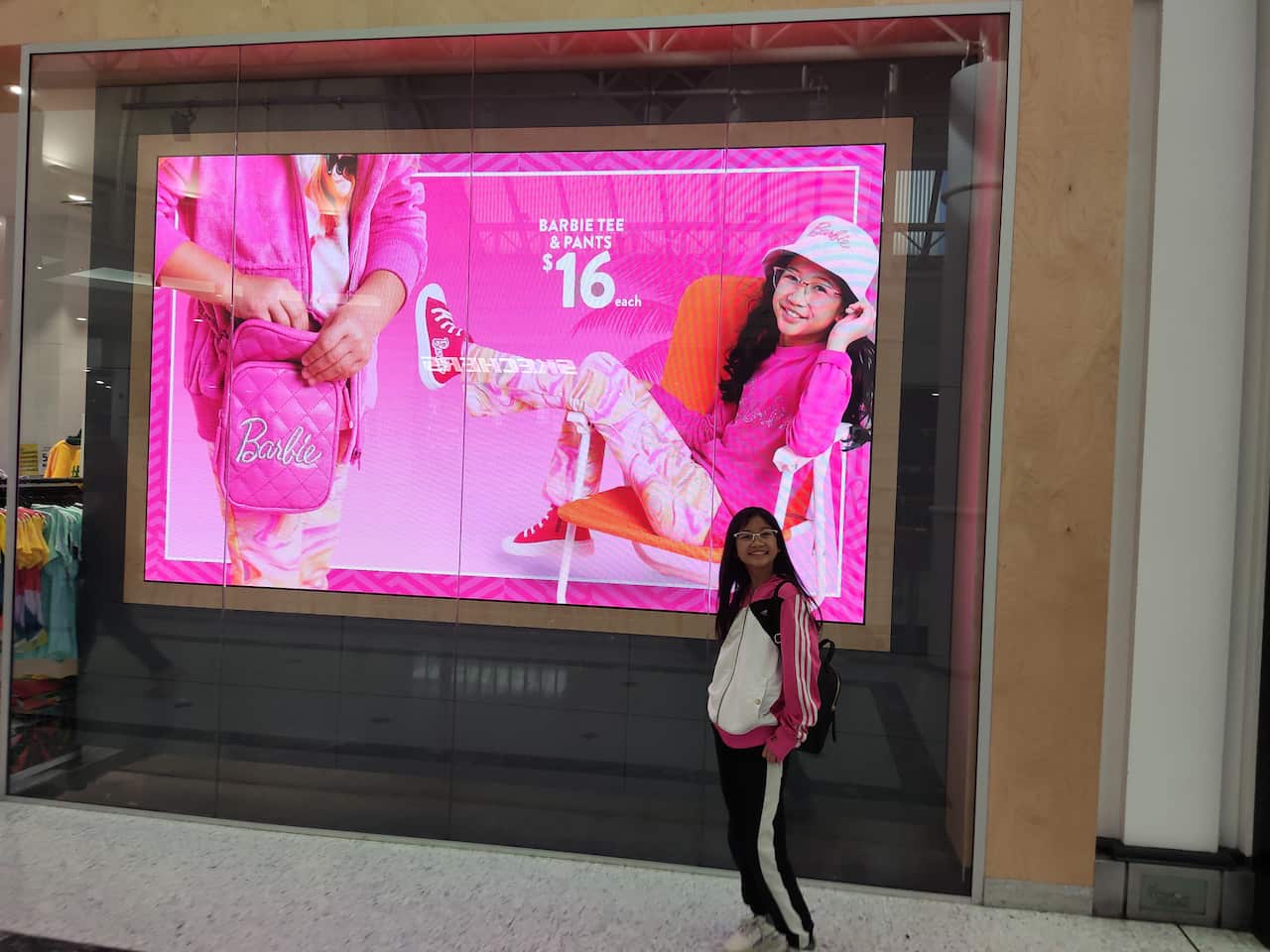 Danielle David Ads.jpg