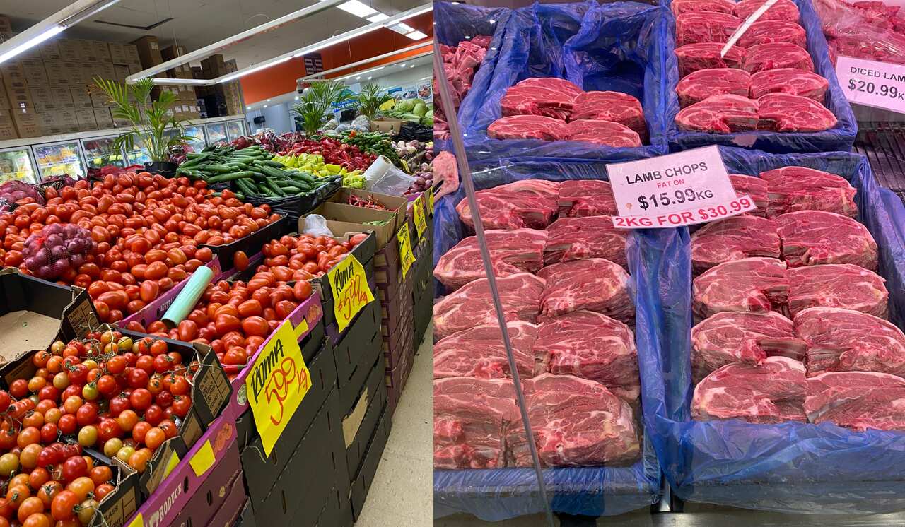 Fruit and meat.jpg
