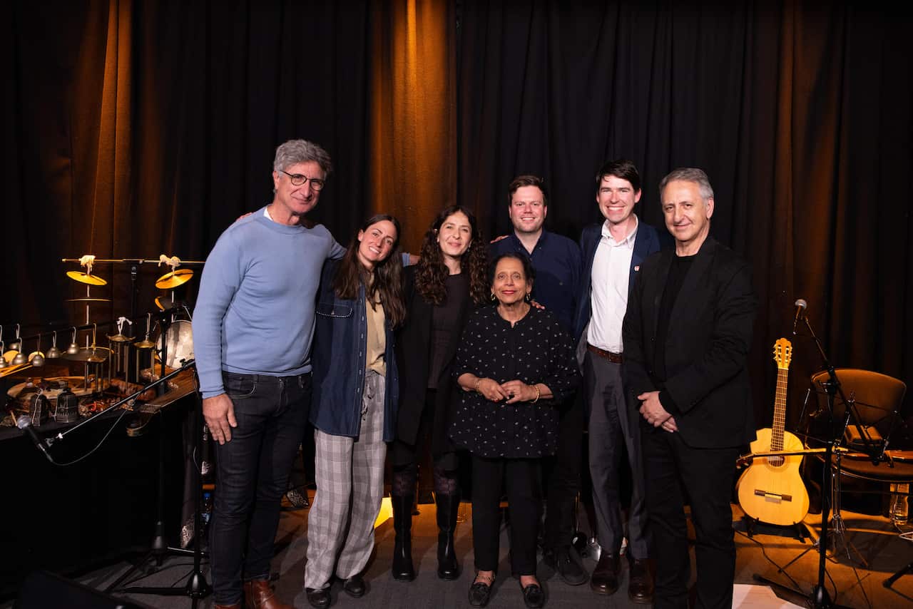 20251113 Tina Stefanou - John Berger Lecture - The Greek Centre-16.jpg