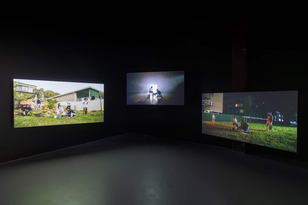 2024_VAFE_Exhibition_Artspace