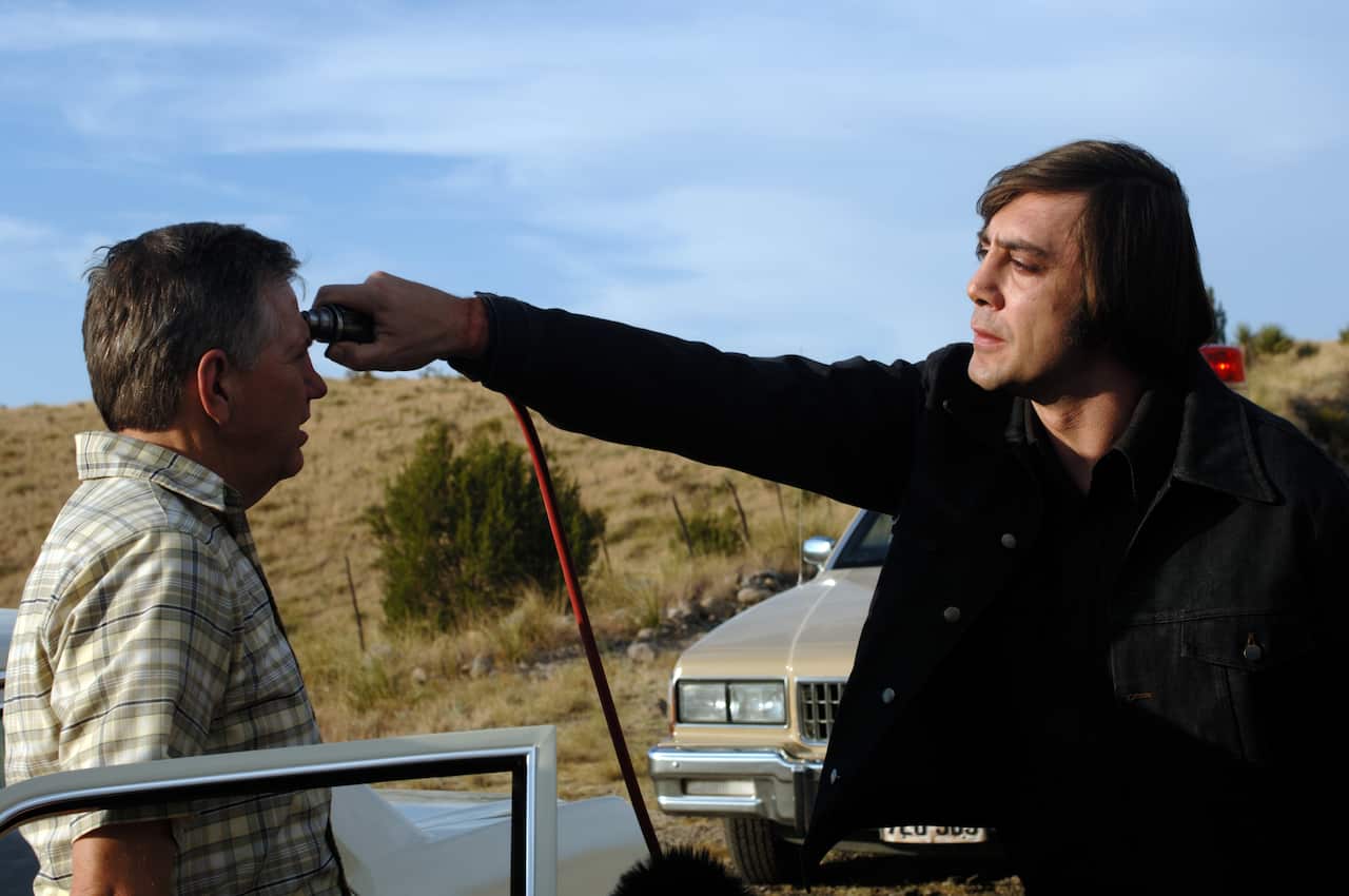 NoCountryForOldMen_Still