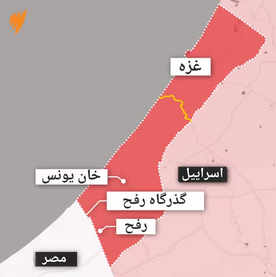 غزه.png