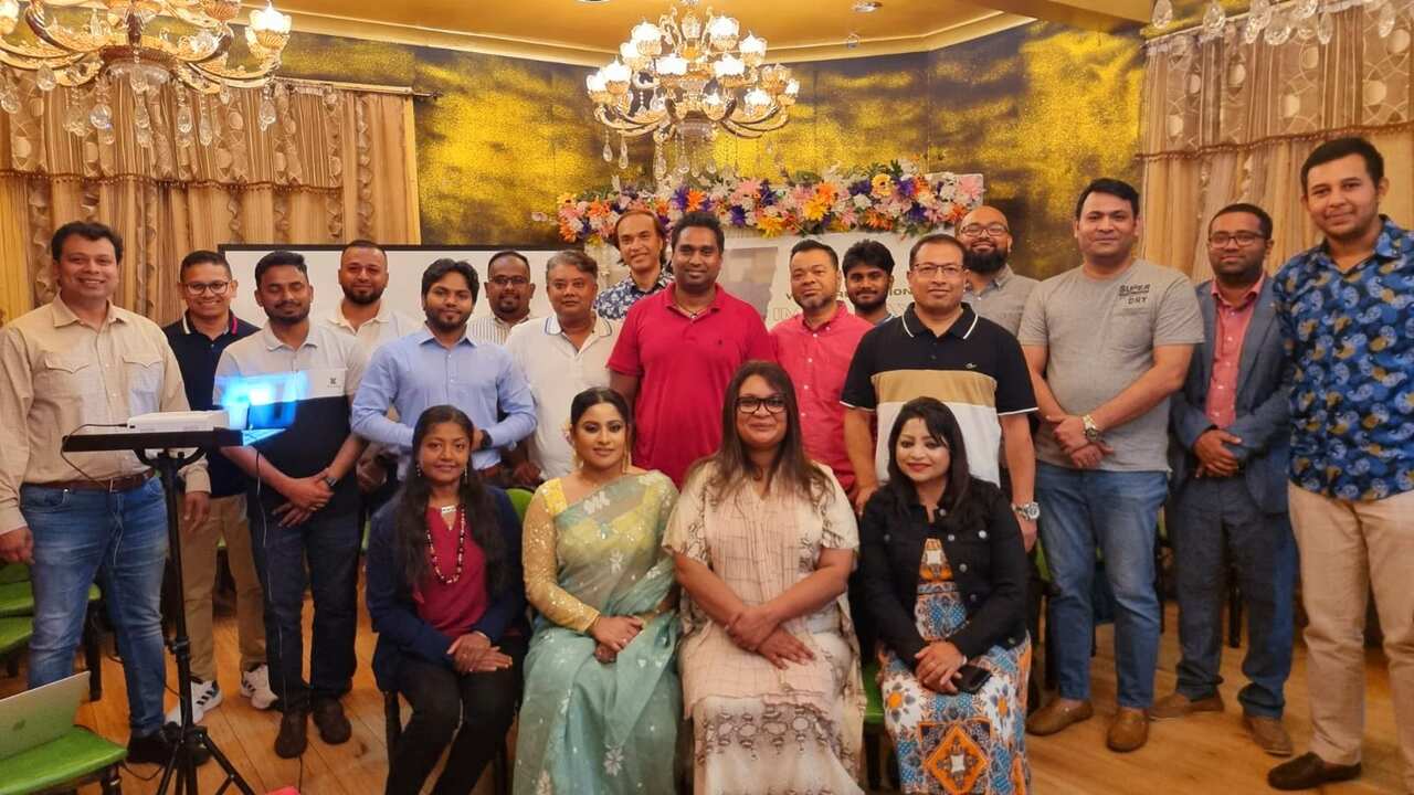 Team of Managing committee.jpeg