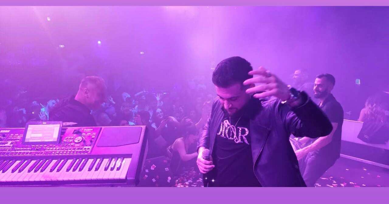 MicrosoftTeams-image (1).png