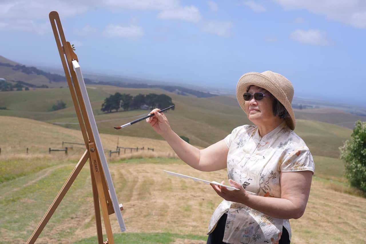 Ada Chow painting.jpeg