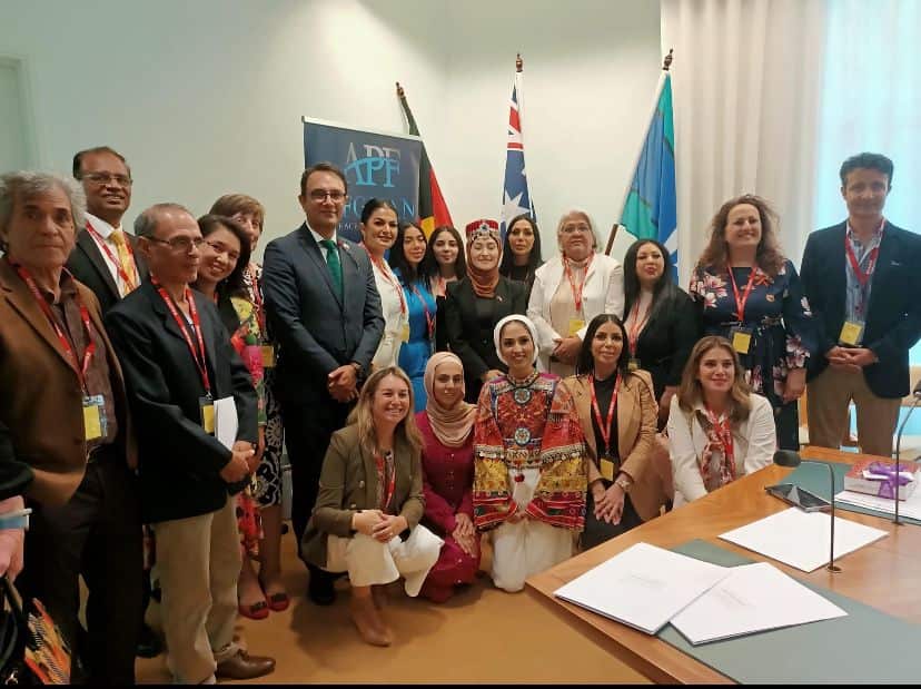 WhatsApp Image 2024-03-21 at 10.45.50 PM.jpeg