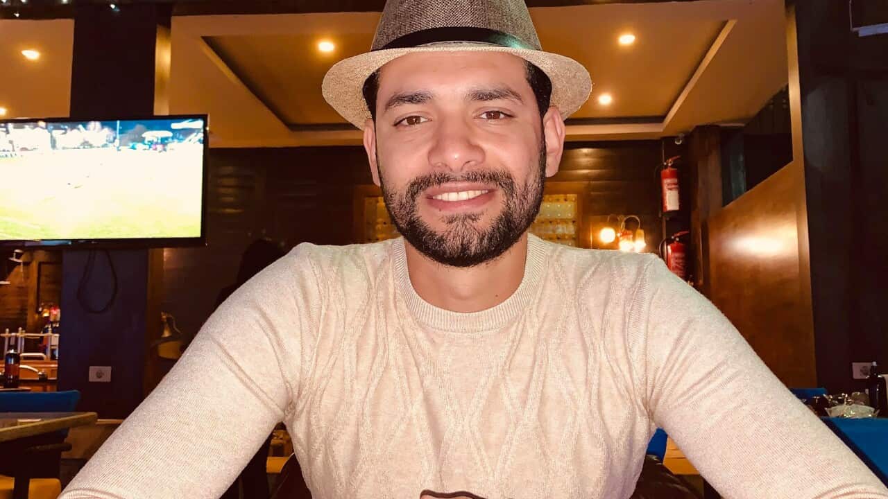 Image for read more article 'READ MORE'