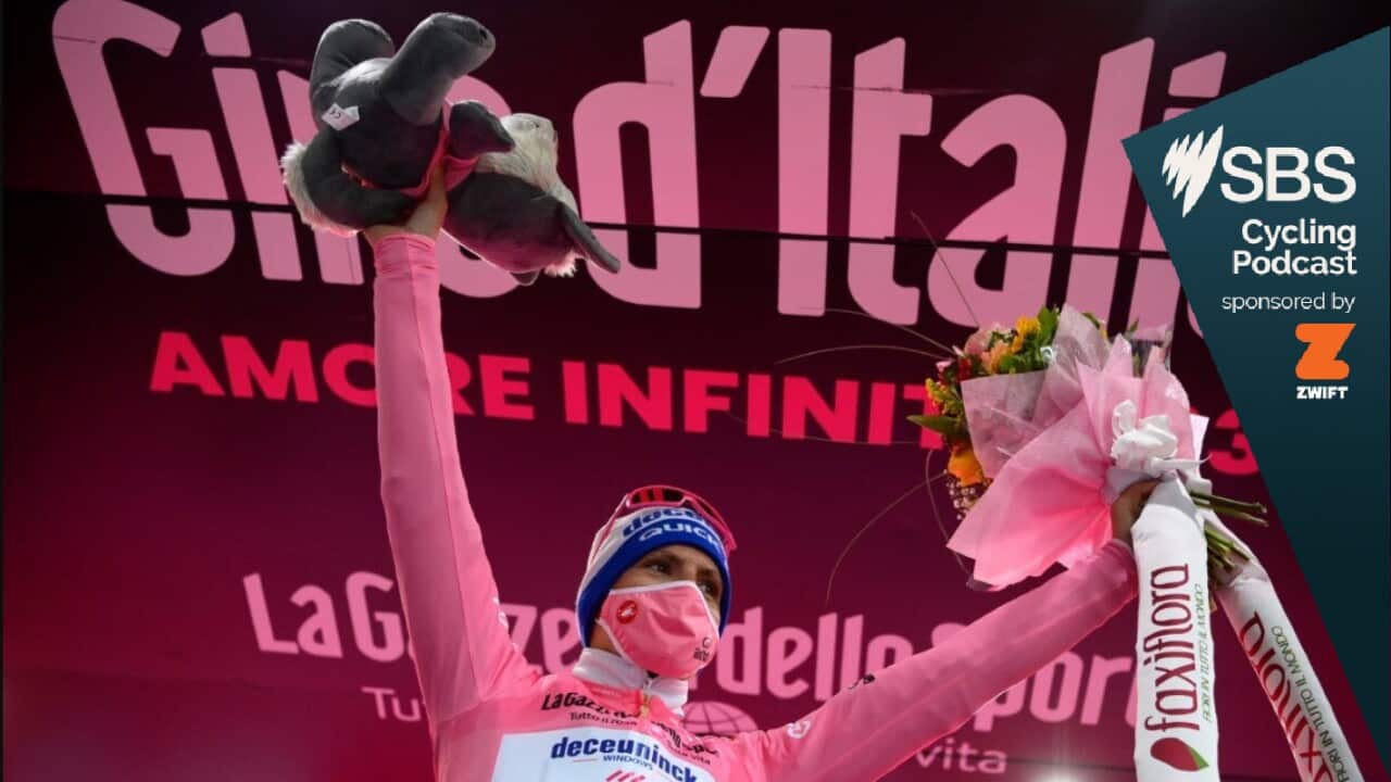 Image for read more article 'Read More'