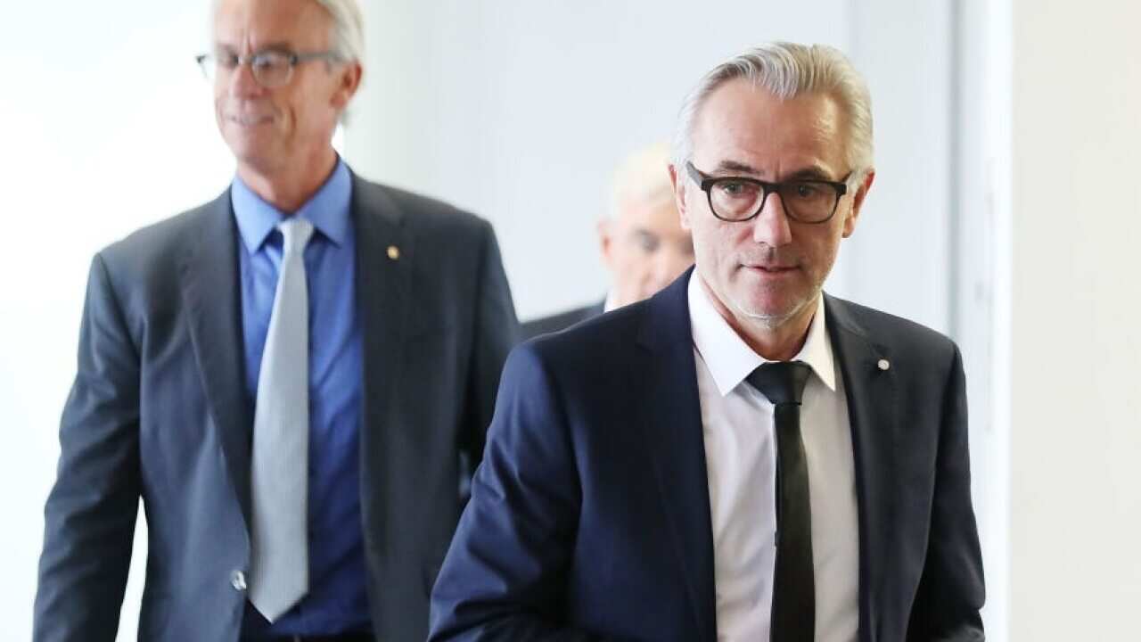 Image for read more article 'READ MORE'