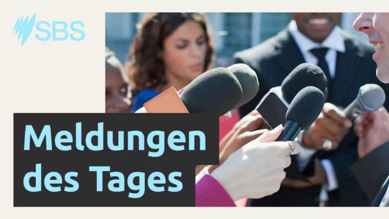 Meldungen.jpg