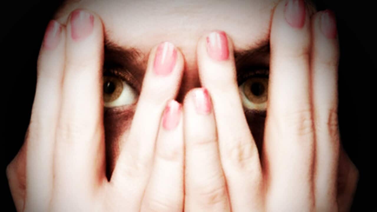 INSIGHT-PHOBIAS-EDIT.jpg