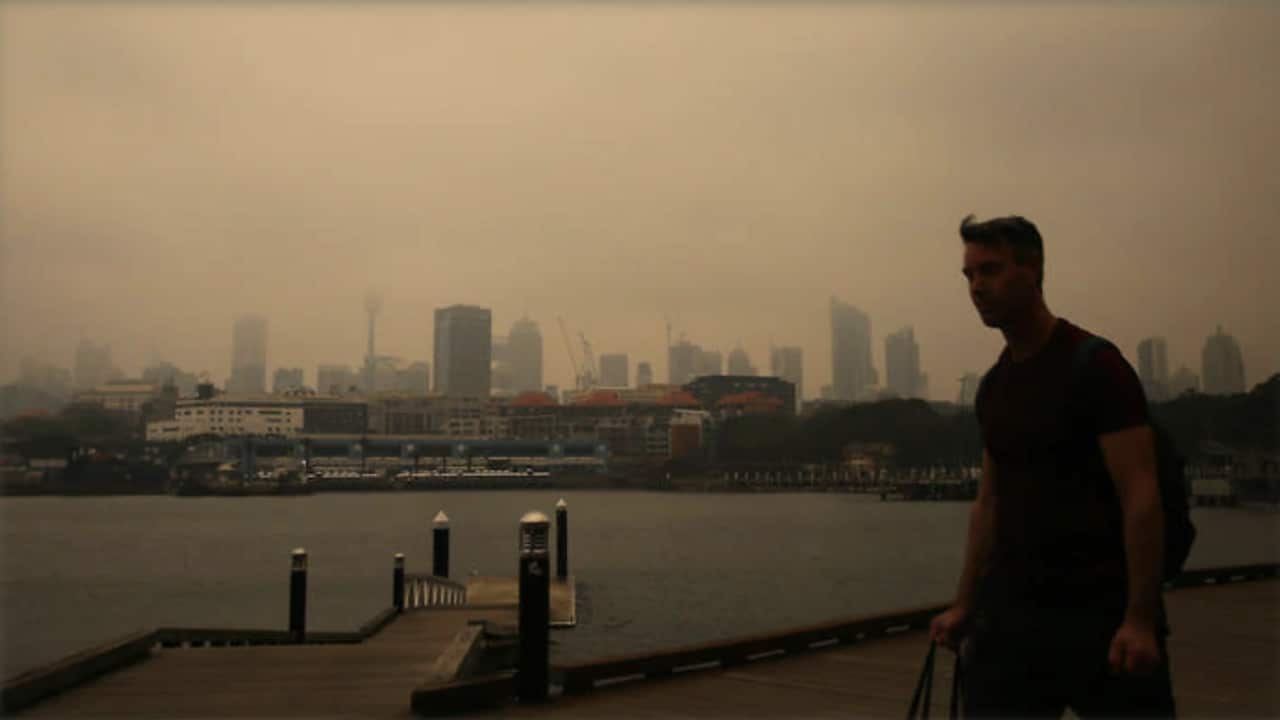 Image for read more article 'READ MORE:'