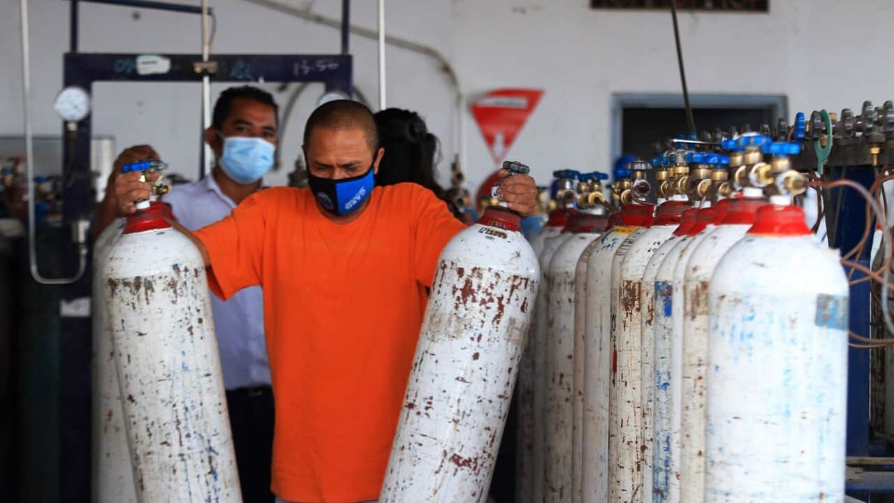 Image for read more article 'READ MORE'