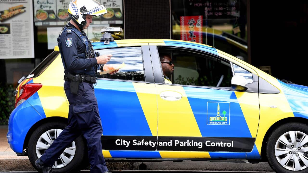 Image for read more article ''