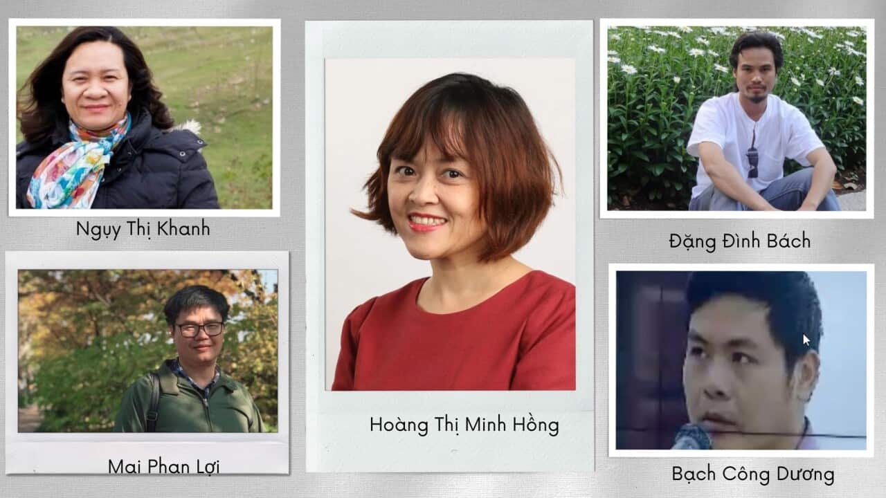 VN NGO Leaders & Environmentalists.jpg
