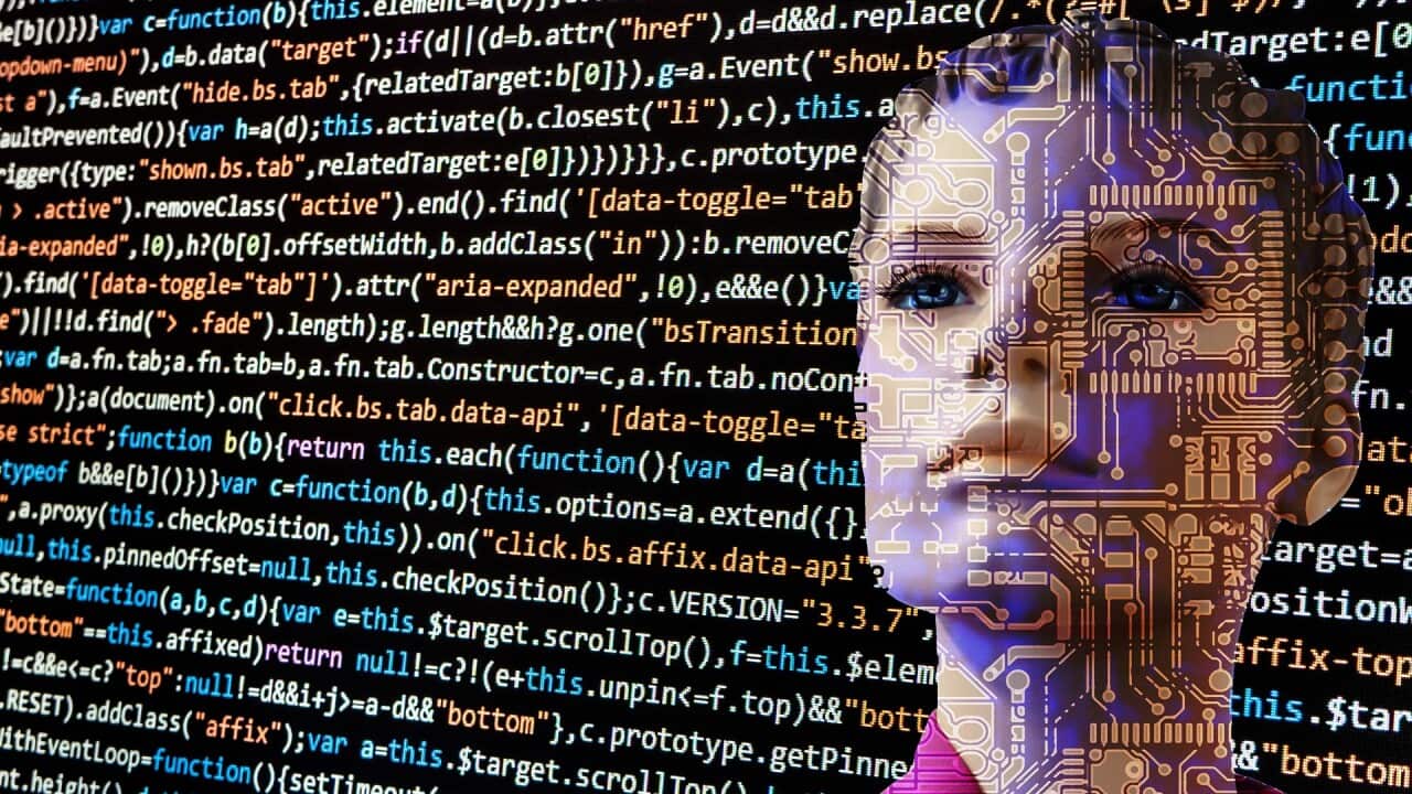 Image for read more article 'Otros episodios de Un futuro Artificial:'