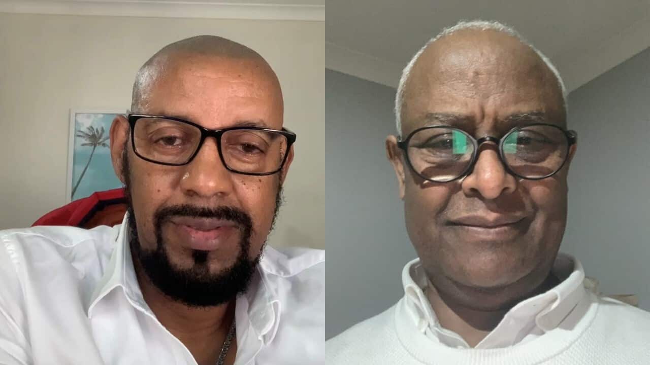 Habtamu and Biruck.jpg