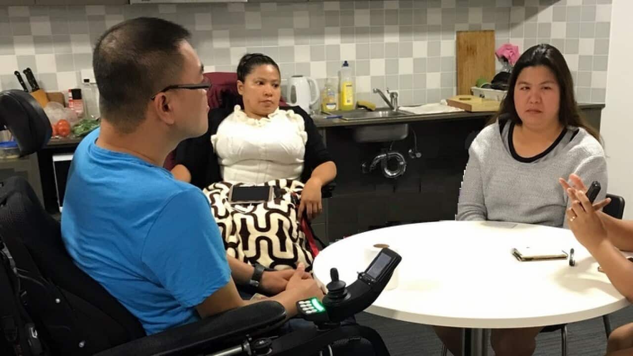 Image for read more article 'READ MORE'