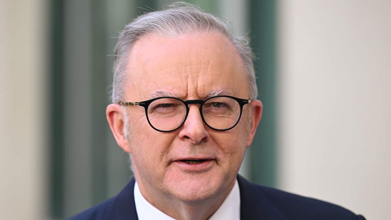 Image for read more article 'READ MORE'