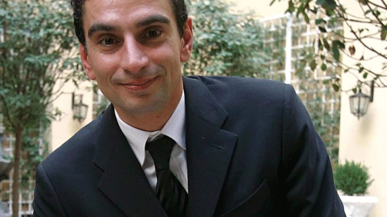 pietro_ferrero_110419_B_AAP_202496747