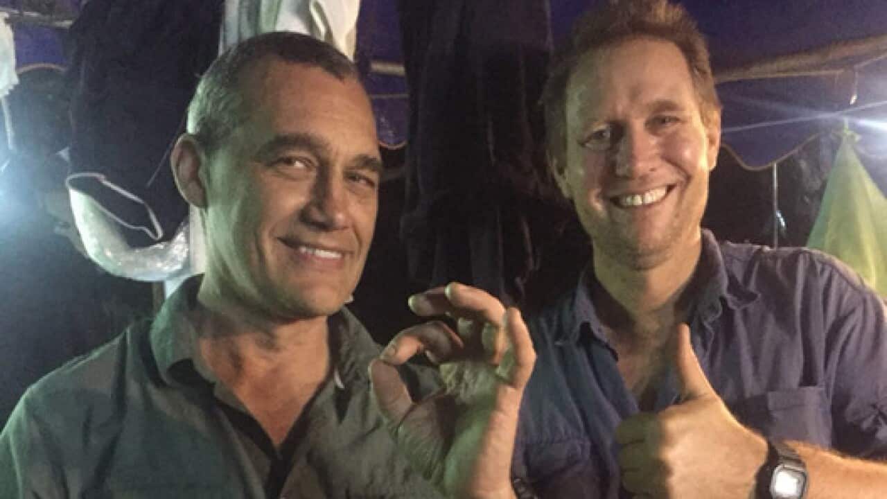 Image for read more article 'READ MORE'