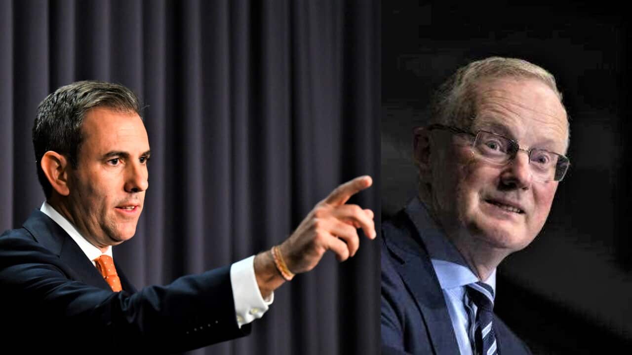 Jim Chalmers, Philip Lowe.jpg