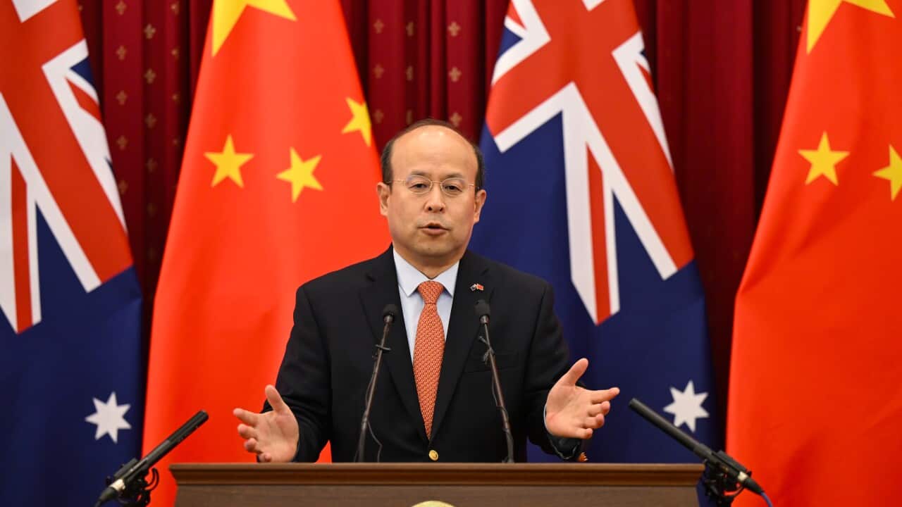 Image for read more article '更多內容'