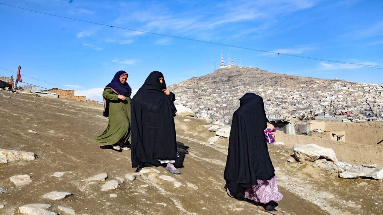 Image for read more article 'مطالب بیشتر:'