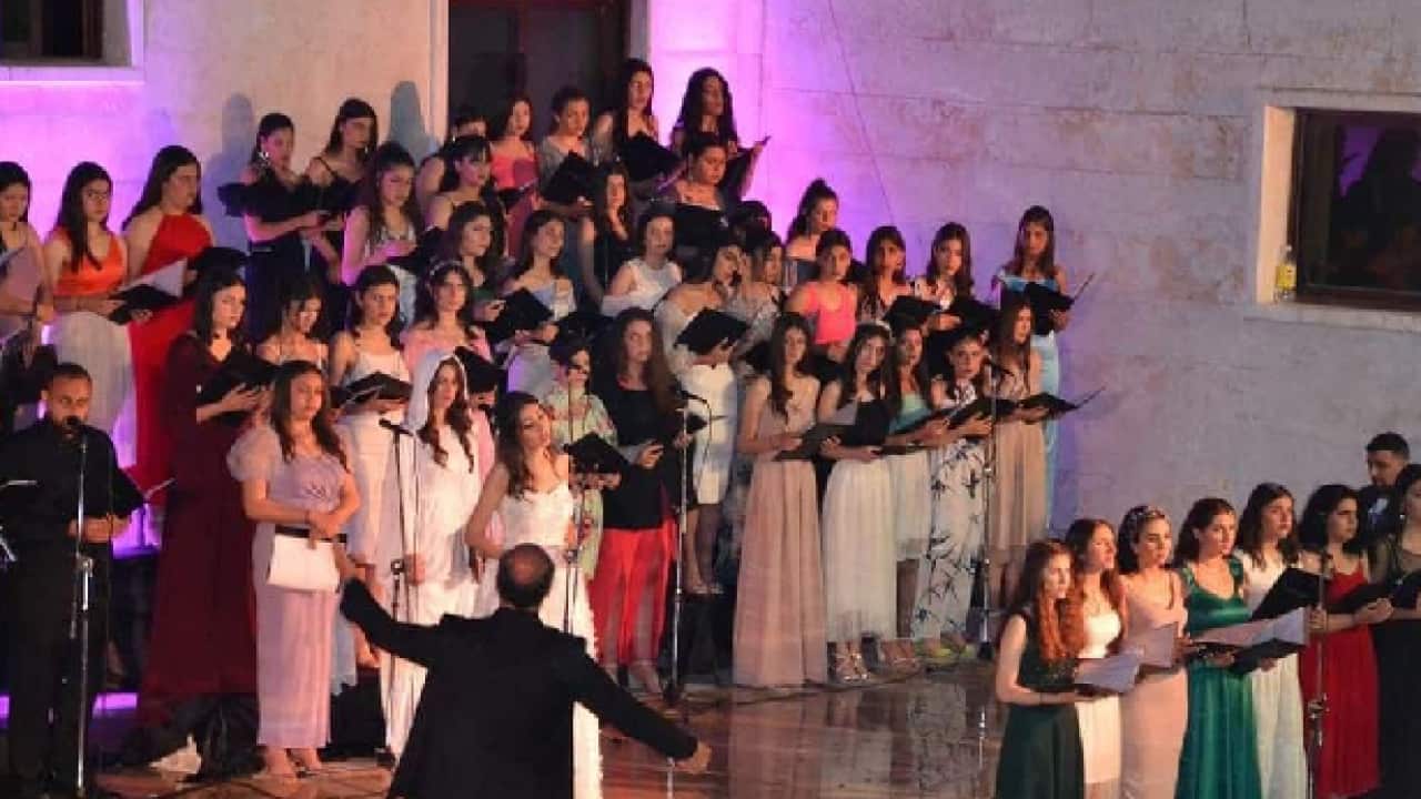 حفل يقوده الموسيقي صفوان الاسعد.png